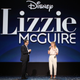 Image for article titled The Lizzie McGuire Reboot is in Peril